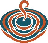 Wai-o-tapu Thermal Wonderland Tours Logo